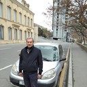  ,   , 62 ,     , c 