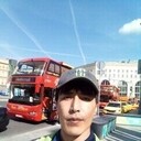 ���������� ������, ���� ������� RUSLAN, 35 ���, ������������ ��� ������, ����� � ���������, c�������� ���������, ���������