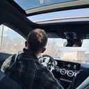 ���������� �����������, ���� ������� ������, 27 ���, ������������ ��� ������, ����� � ���������