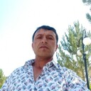  ,   , 46 ,   ,   , c , 