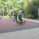  ,   Biryukoffd, 50 ,   ,   