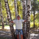 ���������� �����, ���� ������� ������, 39 ���, ������������ ��� ������, ����� � ���������, c�������� ���������