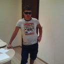 ���������� ����, ���� ������� �������, 40 ���, ������������ ��� ������, ����� � ���������, c�������� ���������