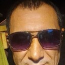 ���������� ������, ���� ������� �������, 41 ���, ������������ ��� ������, ����� � ���������