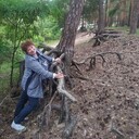 ���������� ��������, ���� ������� �����, 60 ���, ������������ 