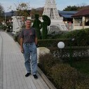  ,   , 60 ,   ,   , c , 