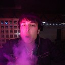 ���������� �������, ���� ������� 93 357 37 11, 32 ����, ������������ ��� ������, ����� � ���������, c�������� ���������, ���������