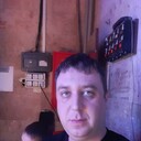 ���������� ����������, ���� ������� ������, 38 ���, ������������ ��� ������, ����� � ���������, c�������� ���������