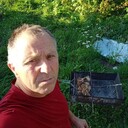  ,   , 46 ,     , c 