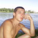  ,   Belij1988, 37 ,   