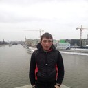 ���������� ����������, ���� ������� �����, 37 ���, ������������ ��� ������, ����� � ���������, c�������� ���������