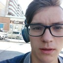 ���������� �����������, ���� ������� �����, 26 ���, ������������ 