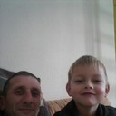  ,   , 43 ,   