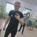 ���������� ��������, ���� ������� �������, 35 ���, ������������ ��� ������, ����� � ���������, c�������� ���������