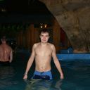 ���������� ������ ��������, ���� ������� �����Kuni69, 36 ���, ������������ ��� ������, ����� � ���������, c�������� ���������