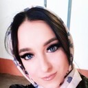 ���������� �����������, ���� ������� ����, 33 ����, ������������ ��� ������, ����� � ���������