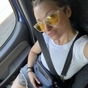 ���������� �����-���������, ���� ������� �����, 33 ����, ������������ ��� ������, ����� � ���������