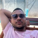  Volta Redonda,   Viitor, 23 ,   ,   , c 