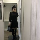  ,   , 23 ,   ,   , c 