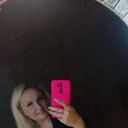  ,   , 39 ,     , c 