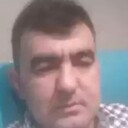 ���������� ������, ���� ������� ������, 41 ���, ������������ ��� ������, ����� � ���������