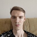   ,   , 26 ,   ,   , c , 
