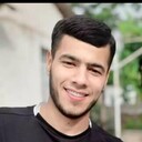 ���������� �����, ���� ������� Bakhtiyor, 26 ���, ������������ ��� ����� � ���������, c�������� ���������