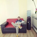 ���������� �������, ���� ������� Otabek, 36 ���, ������������ ��� ������, ����� � ���������, c�������� ���������, ���������