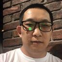  Asan,   , 37 ,   ,   , c , 