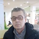  ,   , 62 ,     , c 