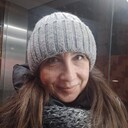  ,   , 43 ,     , c , 