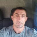 ���������� �����������, ���� ������� ������, 38 ���, ������������ ��� c�������� ���������