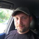  ,   Ivan, 37 ,   ,   , c 