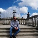 ���������� ����������, ���� ������� ������, 47 ���, ������������ ��� ������, ����� � ���������, c�������� ���������