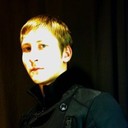 ���������� ������-��-����, ���� ������� ������, 34 ����, ������������ ��� ������, ����� � ���������, c�������� ���������