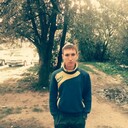 ���������� ������, ���� ������� �����, 30 ���, ������������ ��� ����� � ���������, c�������� ���������