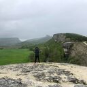 ���������� �����������, ���� ����� �������, 24 ����, ������������ ��� ������, ����� � ���������, c�������� ���������