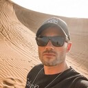 ���������� �����-���������, ���� ������� ������, 40 ���, ������������ ��� ������, ����� � ���������