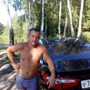 ���������� ������, ���� ������� �����, 36 ���, ������������ ��� ������, ����� � ���������, c�������� ���������