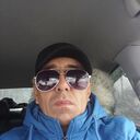 ���������� �����������, ���� ������� ����, 44 ����, ������������ ��� ������, ����� � ���������