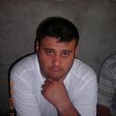  ,   AZIM, 45 ,     , c 