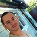  ,   , 31 ,   c 