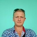  ,   , 50 ,   c 