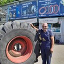 ���������� �������, ���� ������� �����, 45 ���, ������������ ��� ������, ����� � ���������, c�������� ���������