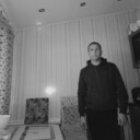  ,   Foks, 34 ,   ,   