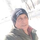 ���������� �����������, ���� ������� �����, 56 ���, ������������ ��� ������, ����� � ���������