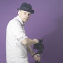  ,   , 42 ,  