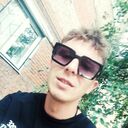 ���������� ����, ���� ������� �����, 29 ���, ������������ ��� ������, ����� � ���������, ���������