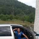 ���������� ������, ���� ������� Artyom, 46 ���, ������������ ��� ������, ����� � ���������, c�������� ���������