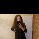 ���������� �����������, ���� ������� �����, 35 ���, ������������ ��� ������, ����� � ���������, c�������� ���������